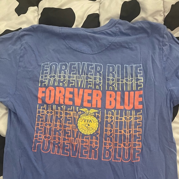FFA Shirt - Picture 2 of 3